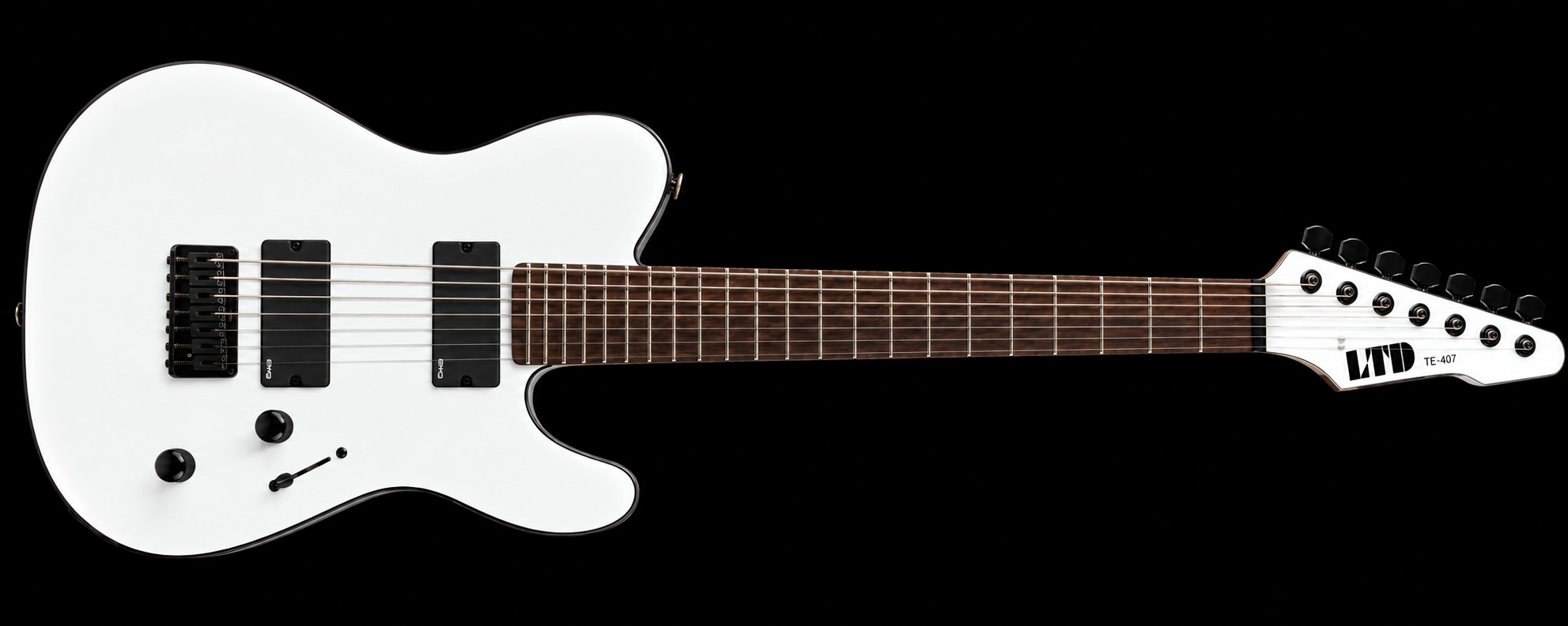 ESP LTD TE-407