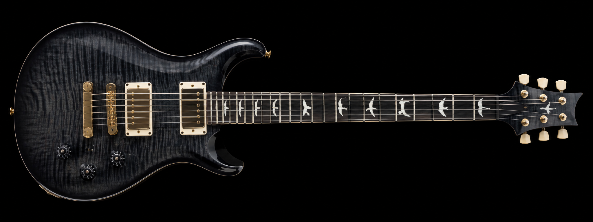 PRS McCarty 594