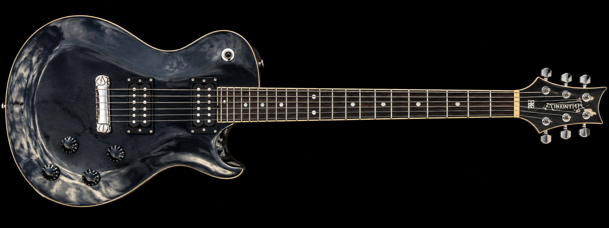 PRS SE Tremonti SE Line