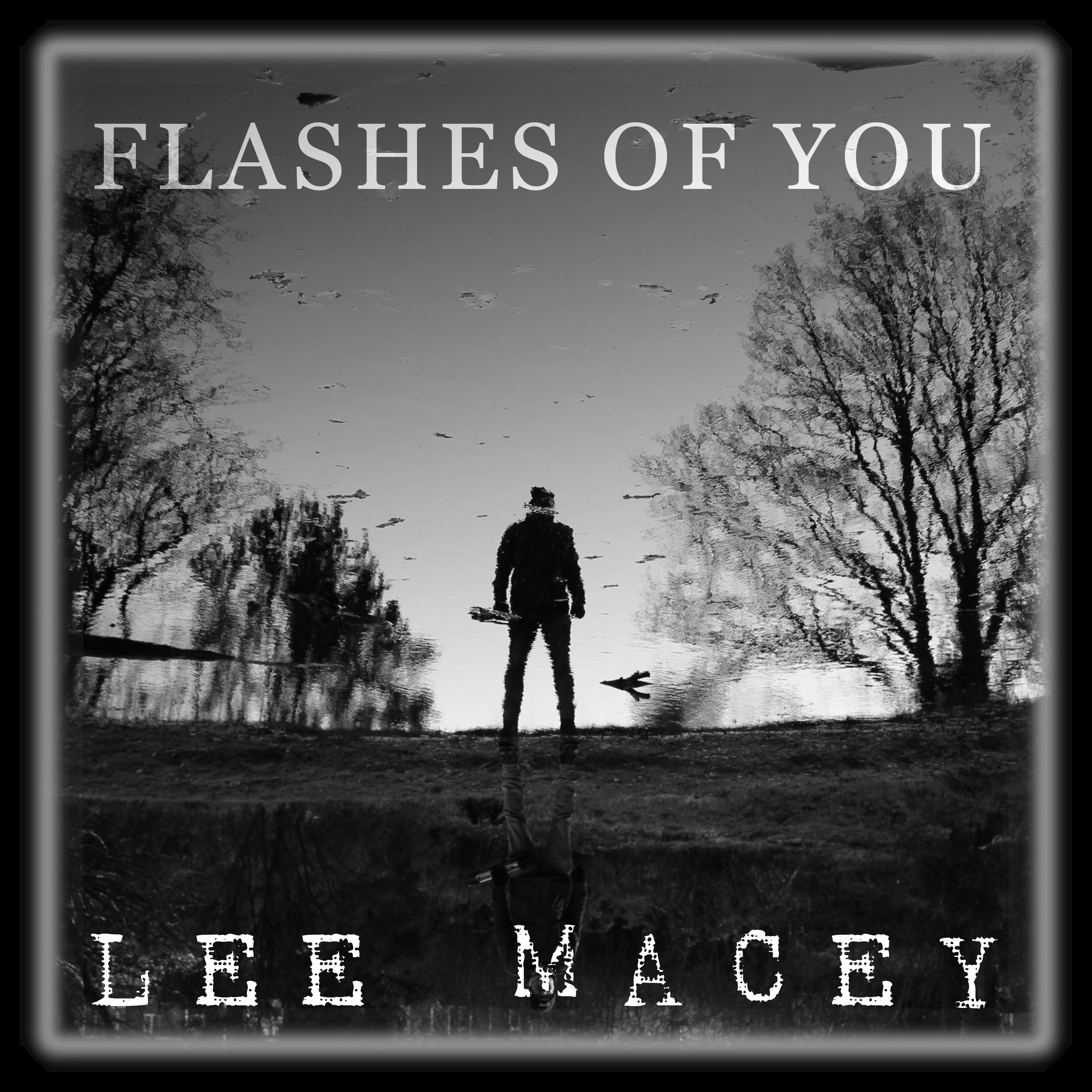 Flashes of You artwork